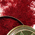 Saffron