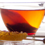 Tea & Herbal Infusion